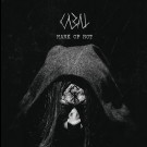 Cabal - Mark Of Rot
