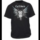 Caliban - Goat