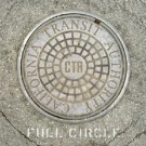California Transit Authority Cta - Full Circle
