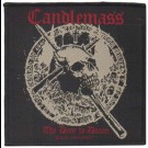 Candlemass - The Door To Doom