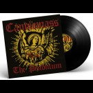 Candlemass - The Pendulum 