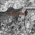 Capilla Ardiente - The Siege