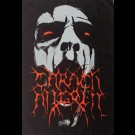 Carach Angren - Face