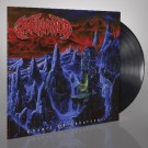 Carnation - Chapel Of Abhorrence