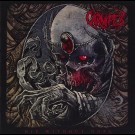 Carnifex - Die Without Hope