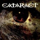 Cataract - Same