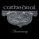 Cathedral - Anniversary (Deluxe)