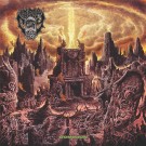 Cemetery Filth - Dominion