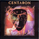 Centaron - Face The Music