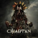 Chabtan - Nine Levels