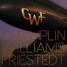 Champlin, Williams & Friestedt - Cwf