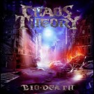 Chaos Theory - Bio Death