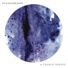 Charlie Barnes - Oceanography