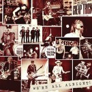 Cheap Trick - Were All Alright