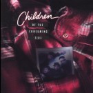 Children Of The Consuming Fire - Same