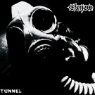 Chiro - Tunnel
