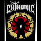 Chthonic - Deity