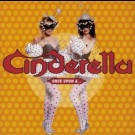 Cinderella - Once Upon A 