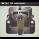 Circle Of Animals - Destroy The Light