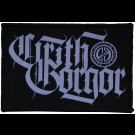 Cirith Gorgor - Logo