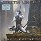 Cirith Ungol - Dark Parade 