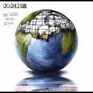 Cochise - The World Upside Down