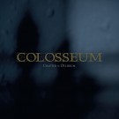 Colosseum - Chapter 1 : Delirium