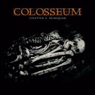 Colosseum - Chapter 2 : Numquam