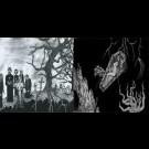Conjuration - Funeral Of The Living