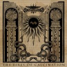 Consummation - The Fires Of Calcination