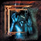 Control Denied - The Fragile Art Of Existence