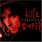 Cooper, Alice - Classicks