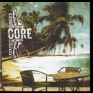 Core - Perfect Summer