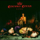 Corvus Corax - Live Auf Dem Wäscherschloss