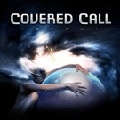 Covered Call - Impact