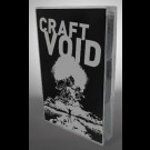 Craft - Void