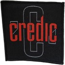 Credic - Logo