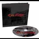 Cro - Mags - In The Beginning