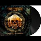 Crown, The - Crowned In Terror