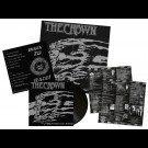 Crown, The - Deathrace King