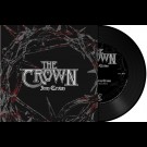 The Crown - Iron Crown