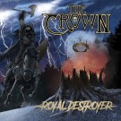 Crown, the - Royal Destroyer