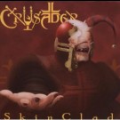 Crusader - Skinclad
