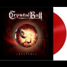 Crystal Ball - Crysteria