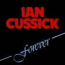 Cussick, Ian - Forever