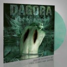 Dagoba - What Hell Is About