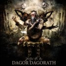Dagor Dagorath - Yetzer Ha’ra