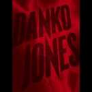 Danko Jones                              - Bring On The Mountain