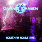 Dannie Damien - Solitary Souls Pub