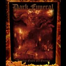 Dark Funeral - Angelus Exuro Pro Eternus Album 